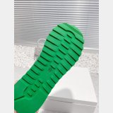 Best Website Replica Shoes Online StoreBuy Replica The Row Forrest Gump Shoes