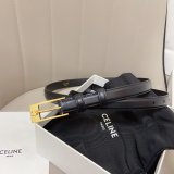 This belt bag celine replica Fake Jewelry Online