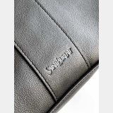 Replica Yves Saint Laurent 817602 AAA Y Tote In Leather Bags