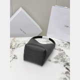 The Row Small N/S Park Tote Bag