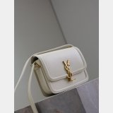 Top Quality YSL SAINT LAURENT 634306 SOLFERINO box 19CM