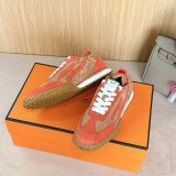 Wholesale Hermes Jet Women Sneaker