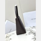 The Row Medium N/S Park Tote Bag