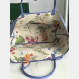 Top Quality Goyard Saint Louis tote Bag