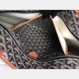 Replica Shoes Online StoreOffer Best Quality Goyard Artois Totes Replica Handbags PM