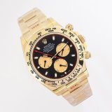 Rolex Cosmograph Daytona watch-8211