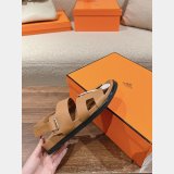 HERMES REPLICA Genius sandal
