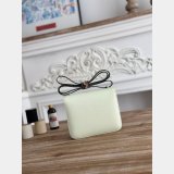 Best Hermes handmade Stiching Constance Bag 18CM