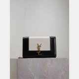 Replica YSL Kate 469390 Best Fashion Designer Bag 20CM