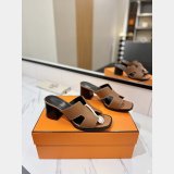 Wholesale hermes Helia 60 Sansal