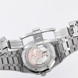 Audemars Piguet Royal Oak 26574ST