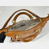 Top Chloe Paraty 24 tote Bag