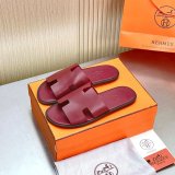 Wholesale Hermes Izmir Sandal