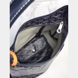 Top Quality Goyard 120250 Mini Hobo Bag