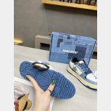 High-Quality Kaalixto Replica Sneakers Shoes Website Fake Jewelry Online