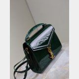 Replica Saint Laurent Cassandra 602716 Bags Collection