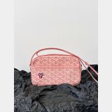 Where to Find the Best Replicas Goyard Camera Tote Bag Fake Jewelry Online