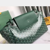 Top Quality Goyard Rouette handbag 120181