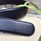 Best Replica Shoes Online Store20mm,30mm,38mm Replica Gucci Belts