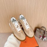 Wholesale Hermes Jet Women Sneaker