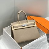 The Best Discount Price Replica Hermes Birkin 30cm Bag