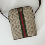 Gucci AAA+ 839103 Ophidia Small Slingbag Copy Bag