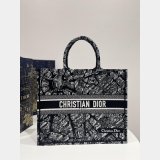 What Best Sellers Christian Dior CD Book Tote Replica Bag Fake Jewelry Online