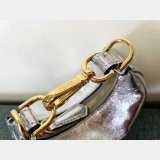 Top Nano Fendi Replica graphy bags