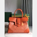 Top Quality Goyard Saigon tote bag 020236