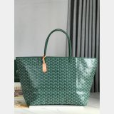 Top Quality Goyard Artois GM Bag