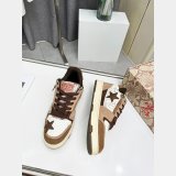 First Copy Kaalixto Shoes AAA Quality Online In Fake Jewelry Online