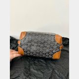 Where To Buy Goyard Clutches Bags Fake Jewelry Online