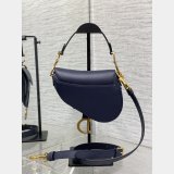 Affordable Dior Saddle Designer Replicas Bag Dupe Fake Jewelry Online