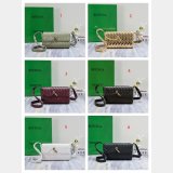 Top Replica Shoes Online StoreBest Quality 5545 Andiamo Replica Bottega Veneta Bags