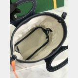 Top Goyard Beluga Crossbody Bag 020249