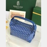 Best Goyard Boeing 25 Toilet Bag