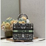 Replica Dior Book Tote Bag Products 1286 Factory Fake Jewelry Online
