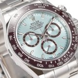 Rolex Cosmograph Daytona watch-8229