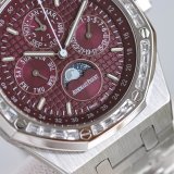 Audemars Piguet Royal Oak 26574ST