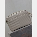 Designer Replica Camera 520534 YSL Handbags Online China