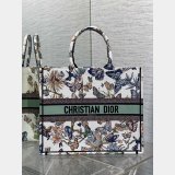 Best Replica Dior 26/36/41CM CD Book Tote Replica Shoes Online StoreSale Cheap Now