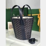 Mirror Gpyard BELHARRA Small 120230 Handbag