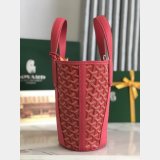 Mirror Gpyard BELHARRA Small 120230 Handbag