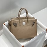 Best Quality Replica Hermes Birkin 30cm 1:1 Handbags