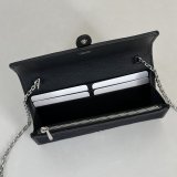 Gucci Perfect Jackie Wallet On Chain 867165 Bag