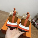 Top Hermes Sneakers Leader