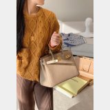 The Best Discount Price Replica Hermes Birkin 30cm Bag