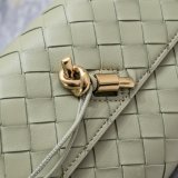 Top Replica Shoes Online StoreBest Quality 5545 Andiamo Replica Bottega Veneta Bags