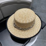 Replica AAA+ Designer Hats Wholesale Fake Jewelry Online