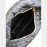 Perfect YSL I CARE Hobo Handbag